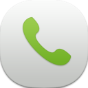 虚拟电话拨号软件免费版 v3.4.3安卓版