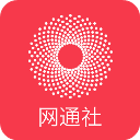 网通社汽车app v4.5.15安卓版