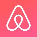 Airbnb爱彼迎ipad版