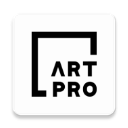 ArtPro数字藏品交易平台app v3.36.3安卓版