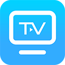 TV投屏助手 v3.5.8安卓版