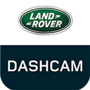 路虎行车记录仪(Land Rover Dashcam) v1.05安卓版