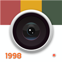 1998Cam相机 v2.6.6安卓版