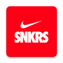 耐克官方app(SNKRS) v3.28.1安卓版