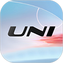 长安uni引力域app最新版本