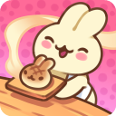 兔兔蛋糕店官方版 v1.0.3安卓版