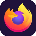 火狐浏览器(Firefox浏览器)苹果版