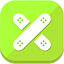 滑板圈app2023最新版
