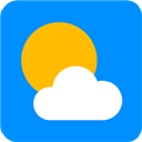 好运天气预报app v1.3.4安卓版