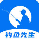 钓鱼先生app v4.3.7安卓版