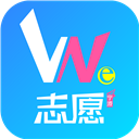 宁波we志愿服务平台app