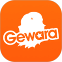 格瓦拉生活App