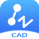 CAD看图大师app v5.5.0安卓版