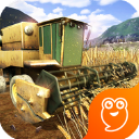 模拟农场大师游戏 v1.0.4.0319安卓版