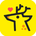 小鹿电竞app v3.16.5安卓版