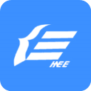 潇湘高考app最新官方版 v1.4.8安卓版