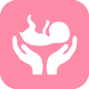 胎教精灵app