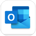 Outlook手机版