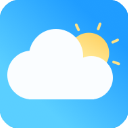 知否天气app最新版 v6.0.2安卓版