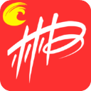 爱郴州App手机客户端 v3.1.4安卓版
