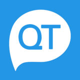 QT语音多开器 v1.1免安装版