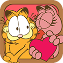 加菲猫宠物医院官方版(Garfield Pet Hospital) v1.2安卓版