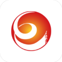 北京燃气app最新版 v2.9.14安卓手机版