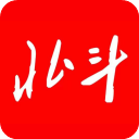 北斗融媒app2023最新版