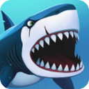 我的鲨鱼秀最新版 v1.57安卓版