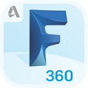 autodesk FormIt 360 app