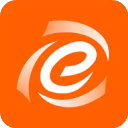 平安口袋E行销app最新版本游戏图标