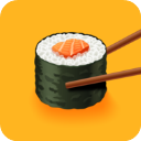 放置寿司店官方版(Sushi Bar)