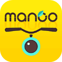 芒果电单车app官方版