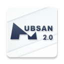 XHubsan2最新版 v3.1.0安卓版