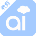 爱维宝贝教师版app官方版 v4.4.78安卓版