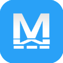 Metro新时代APP官方版 v6.0.4安卓版