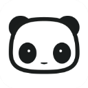 熊猫高考官方版 v2.8.2安卓版