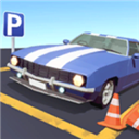 我的停车场官方最新版 v1.10.0安卓版