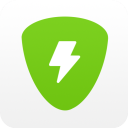 电池容量检测管理app