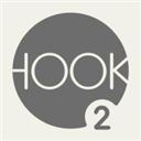 弯钩机关2(Hook2) v1.0.0安卓版