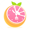 小柚轻断食app手机版 v3.8.8安卓版