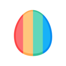 光点视频壁纸app(更名为彩蛋视频壁纸) v3.2.6安卓版