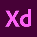 adobe xd手机版 v50.4.0安卓版
