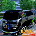 欧洲巴士模拟器手机版 v0.52安卓版