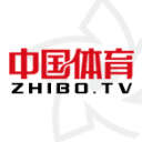 中国体育直播TV v5.8.2安卓版