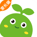 豌豆思维家长端app(已更名为豌豆素质家长端)官方版最新版