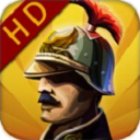 欧陆战争3高清版HD最新版