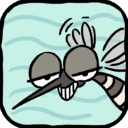 蚊子大作战官方最新版 v1.26安卓版