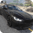 汽车专业模拟器游戏 v1.02安卓版