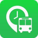 坐公交app v2.1.3安卓版